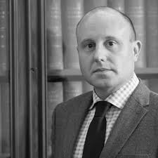 Cochran Dickie Solicitors