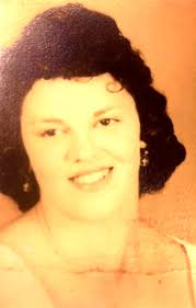 Darilyn Sue (Asher) Wagner