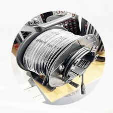 Image result for site:byggahus.se cat 5 datakabel