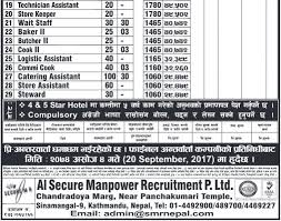 Ms crm technical consultant (contract). Cook Driver Baker Other