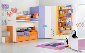 Pick everything off the floor and place it on the bed. Simple Clean Nice Kids Bedroom Furniture For Nice Bedroom For Kids Dreamehome