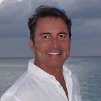 Joe Coakley Email & Phone Number