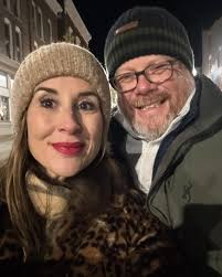 Holly Morelock (@theoriginalhollymorelock) • Instagram photos and videos