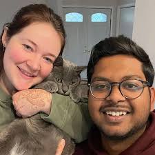 About Bright Future Homebuyers South Bend