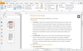 Programa para combinar y unir pdf gratis en tu pc descarga el mejor programa para combinar y unir pdf gratis offline de forma privada y segura sin la necesidad de… leer más » Los Mejores Lectores Pdf Para Windows Lectores Pdf Para Abrir Estos Documentos En Windows