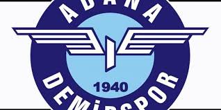 Adana Demirspor Haberleri Haber Ads