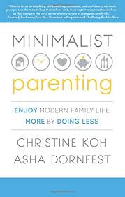 Running mac snow leopard safa. Pdf Download Full Minimalist Parenting Pdf Popular Collection By Christine K Koh Fatsyuierteg546378