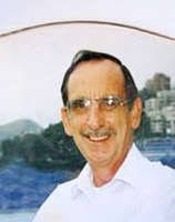 James Kennett Obituary (1929-2013)