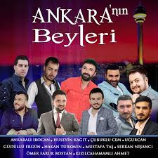 Ömer faruk bostan yeni albümü buda geçti ile 2021 yılında sevenleriyle buluştu. Atim Arap Song By Omer Faruk Bostan Spotify