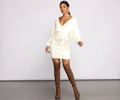 Pin On Winter Fashion