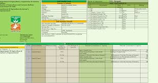 Every item on this page was chosen by a woman's day editor. Soil Health Card Scheme For Farmers Details