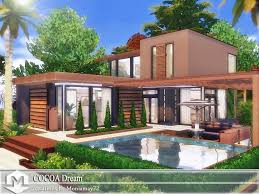 Get the latest breaking news, sports, entertainment and obituaries in augusta, ga from the augusta chronicle. Spanish Style House Sims 4 Best Home Style Inspiration