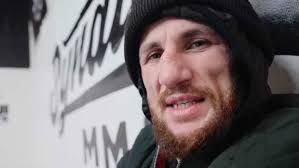 Bellator 211 Results & Fight Highlights: Knockouts Galore