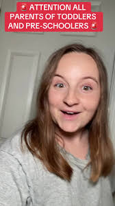 #msrachel #alphabetmysterybox #preschoolactivities #preschoolathome  #preschoolteacher #prektips #toddlerhacks #joycat #joycattoys  #joycatlearningtoys #learningtoys #joycateducationaltoys #msracheltoys