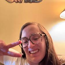 Best substrate to use, and why. Go FYI, I use cypress, lmk if I'm wrong.