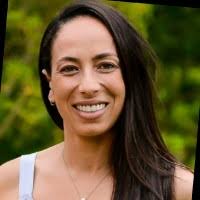 10+ "Barbara Molin" profiles