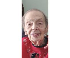 Patricia Zahner Obituary (2026)