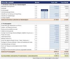 ✓ kostenlos ✓ ideal für schule & beruf. Angebotsvergleich Excel Vorlage Kostenlos