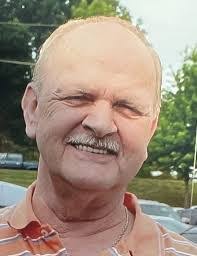 Charles Mccroskey's Instagram, Twitter & Facebook