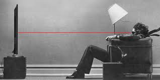 If 42 isn't right for your situation, you can enter any desired height in the field above. How High Should You Mount Your Tv Inch Calculator