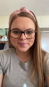 Hannah Sumner (@hannah1sumner)’s videos with original sound