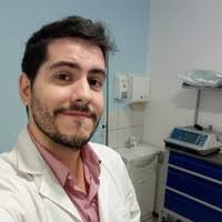 20+ "Majewski" profiles