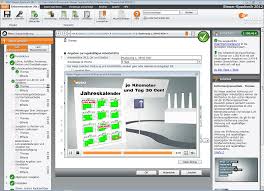 Wann muss eine steuererklärung eingereicht werden? Wiso Steuer Sparbuch Kostenlos Download Winsoftware De