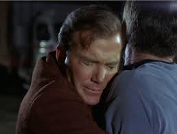 Star Trek: Original Era Roundtable