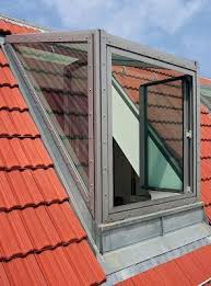 B461e2aa7ee2f5bcf303bb53c21a45a4 B461e2aa7ee2f5bcf303bb53c21a45a4 Dachfenster Dachgauben Dach
