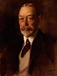 Duchess of Cambridge not posh? Her ancestor was lord mayor of Leeds