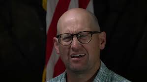 96-year-old Army Nurse Veteran Tells Her Story