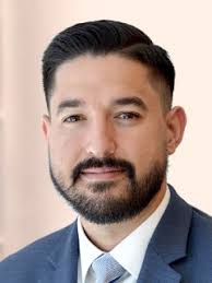 Florida Bar Member Profile