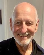 ANZ Retired Officers' Club Victoria ANZROC (Vic) NEWS