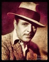 Warner Paintings for Sale