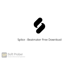 Sasan goodarzi, intuit ceo, talks company earnings and boost in turbotax, quickbooks, and credit karma users. Splice Beatmaker 2021 Free Download Softprober