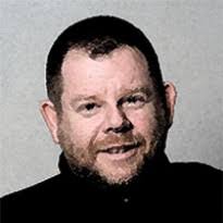 Acts Online News » A Christmas gift for Lennie the Liquidator