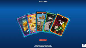 Da der stunt roller in der lage sein muss schnelle kurven zu fahren moglichst hoch zu springen und so weiter muss er auch bestimmte eigenschaften. Lootboy Codes For Coins Diamonds Page 131