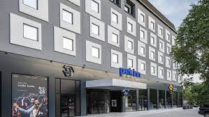 Natural history museum and slovak philharmonic orchestra are cultural highlights. Park Inn By Radisson Reopens In Bratislava Property Forum