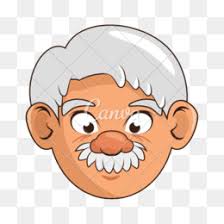 Mendingan tengok kumpulan gambar kartun lucu berikut ini, geng. Free Download Face Cartoon Png Cleanpng Kisspng