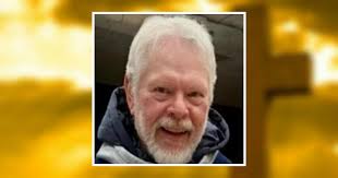 Michael G. "Duke" Ross Obituary September 13, 2024