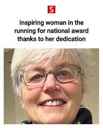 Tamara Pinder had turned to alcohol after her sister Danielle was  tragically found dead in an alleyway in 2022, followed by the death of her  stepfather in 2023