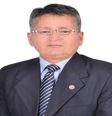 Directorio de Recursos Humanos afines a la CTI