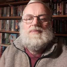 So who were the naked tandemists riding through Heskin (near Eccleston,  Lancashire) today? I think my brother will need therapy 😂😂