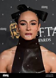 James patton hi-res stock photography and images