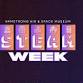 STEAM Week event image