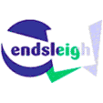 We did not find results for: Endsleigh Insurance Voucher Codes September 2021 Verified Codes