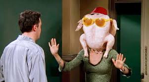Sourced from reddit, twitter, and beyond! The 31 Funniest Thanksgiving Puns One Liners About Thanksgiving