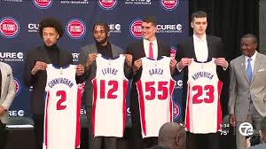 Cade cunningham #2 of the oklahoma state cowboys in fact, as espn's woj reported after the lottery, cunningham is only going to visit the pistons, as it. 1eptic8mf1hwtm