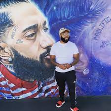 Charles Williams (@uptpoodie1600) • Instagram photos and videos