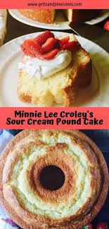 Pin On Yummy Desserts 2